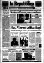 giornale/RAV0037040/2002/n. 280 del 1 dicembre